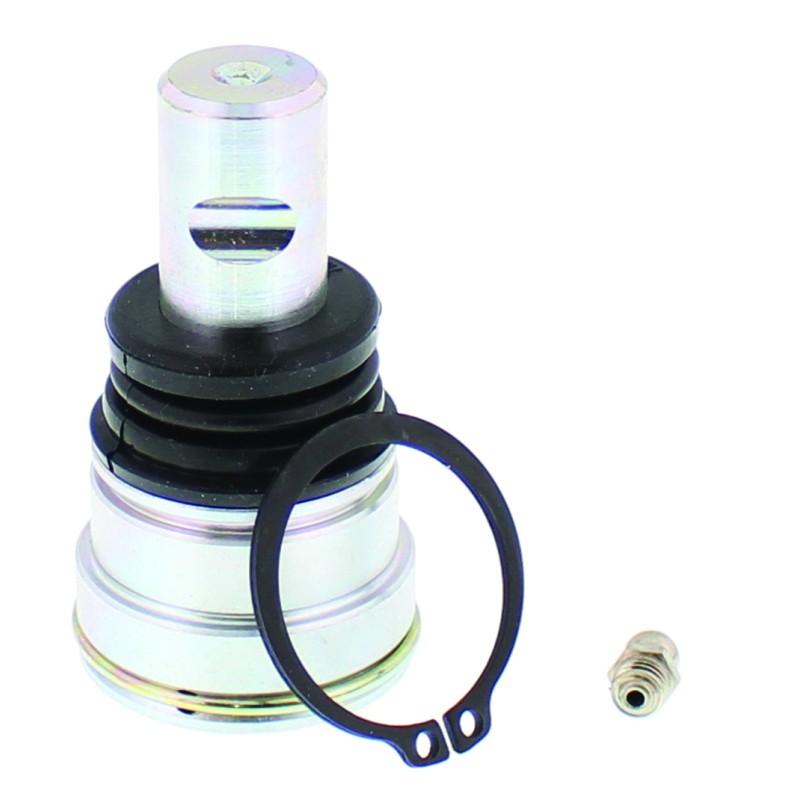 All Balls sworzeń wahacza dolny Polaris RZR 1000 - Zawieszenie