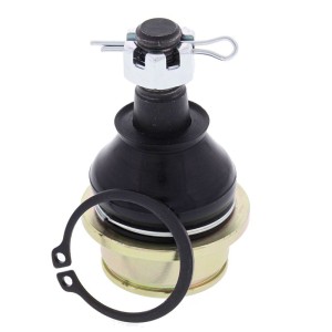 All Balls sworzeń wahacza dolny/górny - Zawieszenie i układ kierowniczy