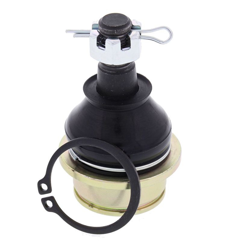 All Balls sworzeń wahacza dolny/górny - Zawieszenie i układ kierowniczy