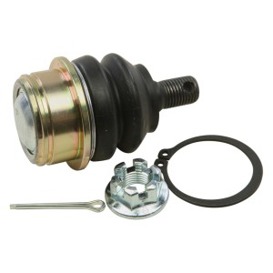 All Balls sworzeń wahacza Yamaha - Zawieszenie i układ kierowniczy