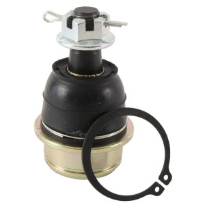 All Balls sworzeń wahacza YAMAHA RMAX2/X4, YXZ 1000R - Zawieszenie