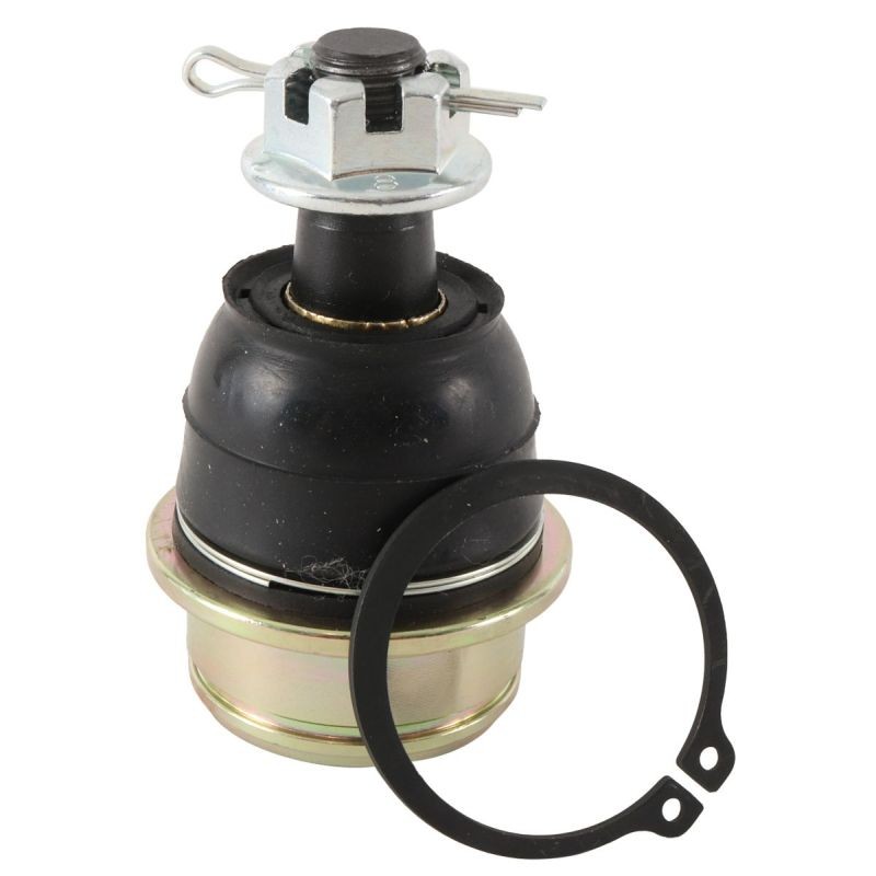 All Balls sworzeń wahacza YAMAHA RMAX2/X4, YXZ 1000R - Zawieszenie