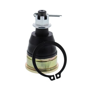 All Balls sworzeń wahacza dolny Honda Pioneer 700 - Zawieszenie