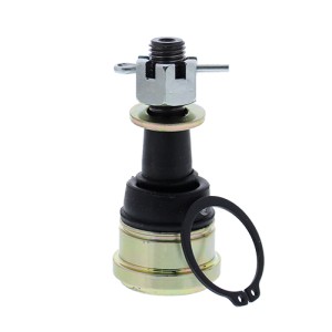 Bronco sworzeń wahacza dla Polaris - Zawieszenie i układ kierowniczy