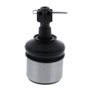 All Balls sworzeń wahacza dolny Polaris - Zawieszenie