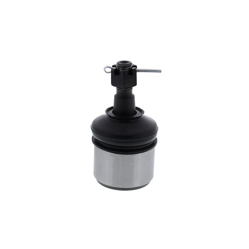 All Balls sworzeń wahacza dolny Polaris - Zawieszenie