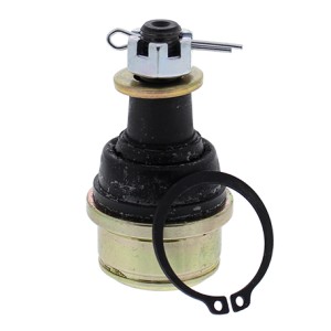 All Balls sworzeń wahacza górny Honda Pioneer 700 14-16 - Zawieszenie i układ kierowniczy