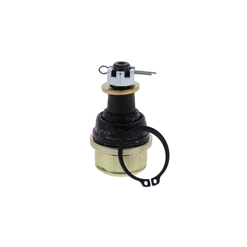 All Balls sworzeń wahacza górny Honda Pioneer 700 14-16 - Zawieszenie i układ kierowniczy