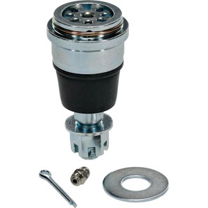 All Balls 2024/09 sworzeń wahacza dolny wzmocniony - Zawieszenie i układ kierowniczy