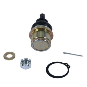 All Balls sworzeń wahacza górny CF Moto C Force - Zawieszenie