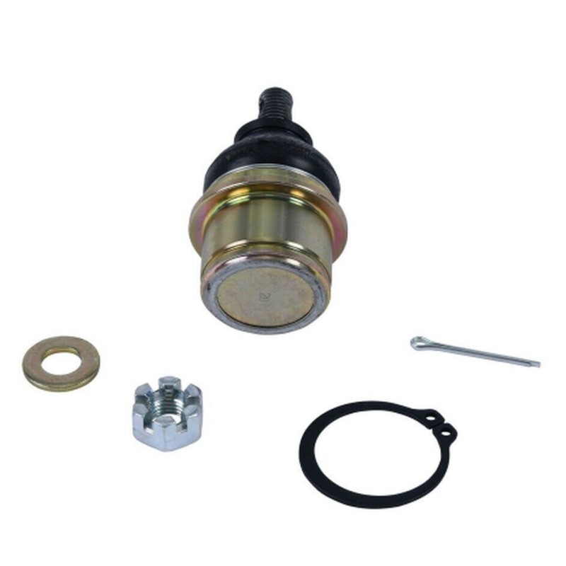 All Balls sworzeń wahacza górny CF Moto C Force - Zawieszenie