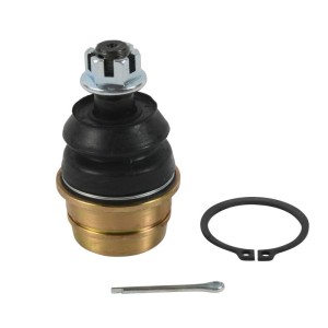 All Balls sworzeń wahacza Kawasaki Teryx KRX - Zawieszenie