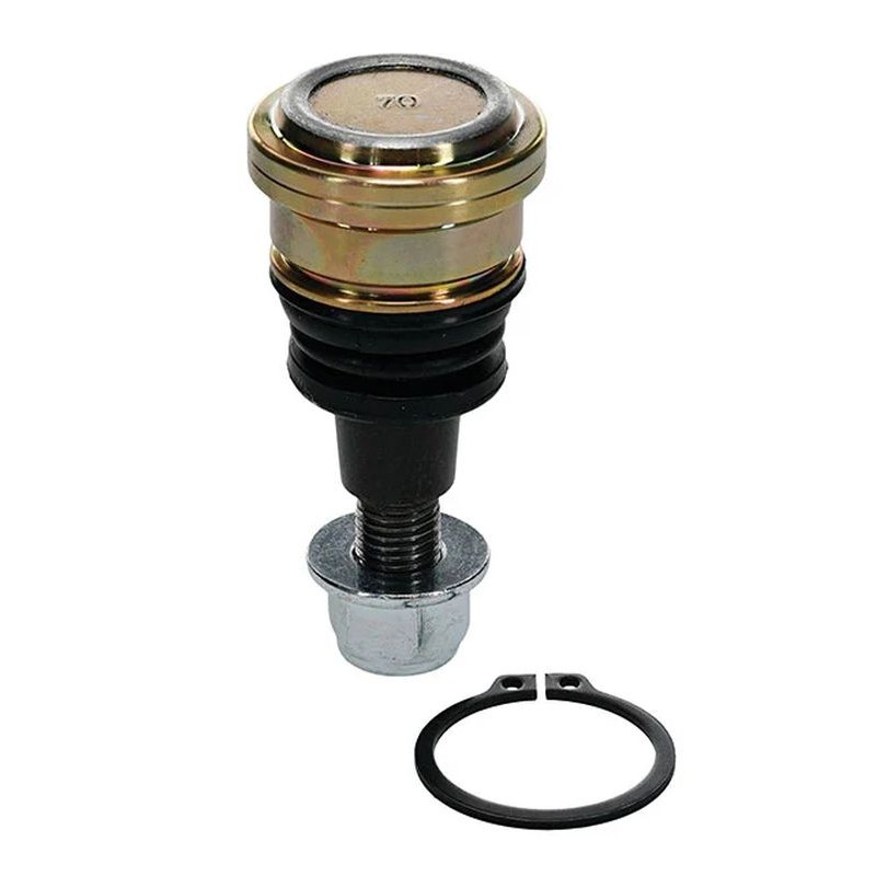 ALL BALLS Sworzeń wahacza dolny Polaris Ranger - Zawieszenie i układ kierowniczy