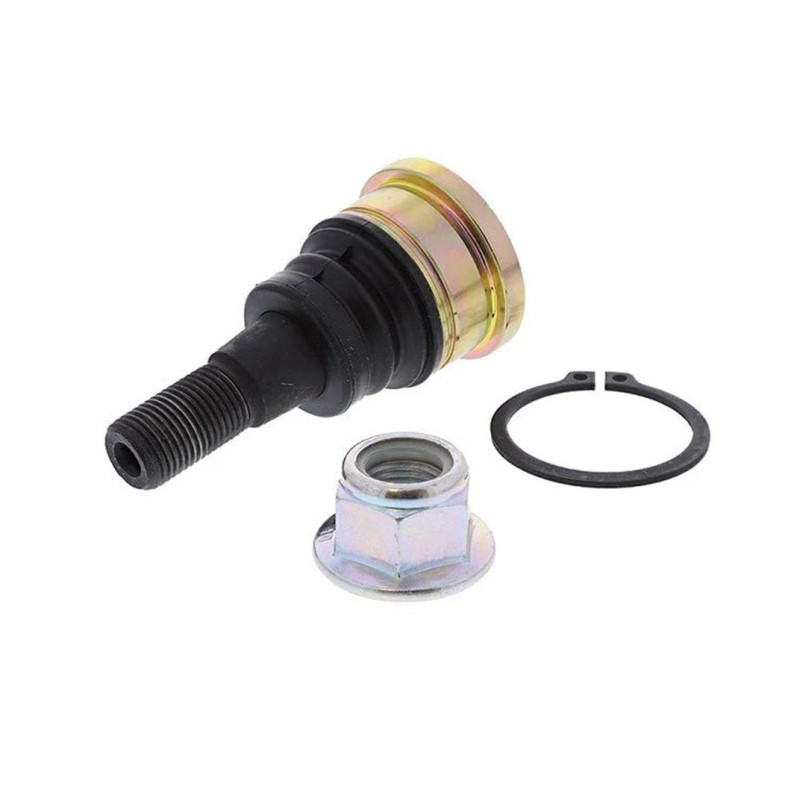 All Balls 2024/09 sworzeń wahacza dolny Polaris RZR - Zawieszenie