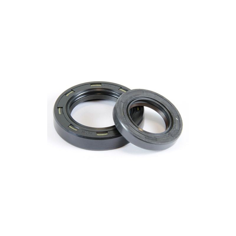 Uszczelniacze wału korbowego Honda CR 250 '81-'83 - PROX