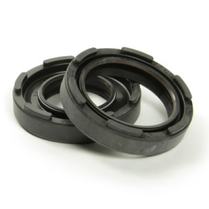 Uszczelniacze wału korbowego do Yamahy IT250, IT400, IT425, IT465, IT490, WR500, YZ250