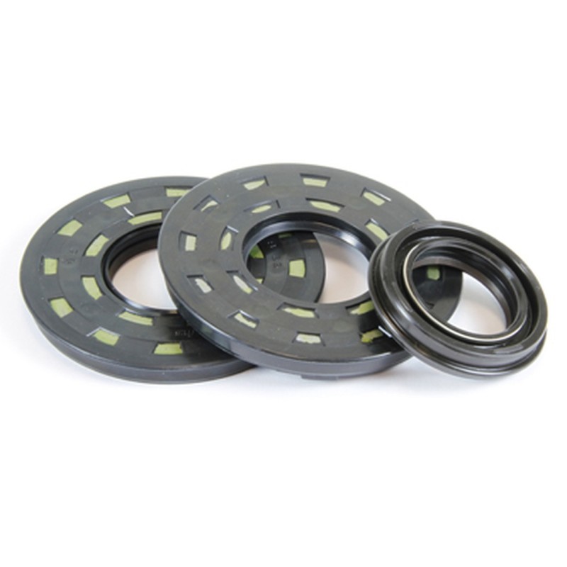 PROX USZCZELNIACZE WAŁU KORBOWEGO SJ 650/701 + GP760 + WR1100 - Sklep Moto