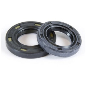 Uszczelniacze wału korbowego do Suzuki RM 125 '86-'88, Kawasaki KX 250XC '21-