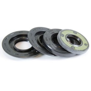 PROX USZCZELNIACZE WAŁU KORBOWEGO SEA DOO 785 XP/SPX/GSX/GTX '95-'99 - Skuter Wodny