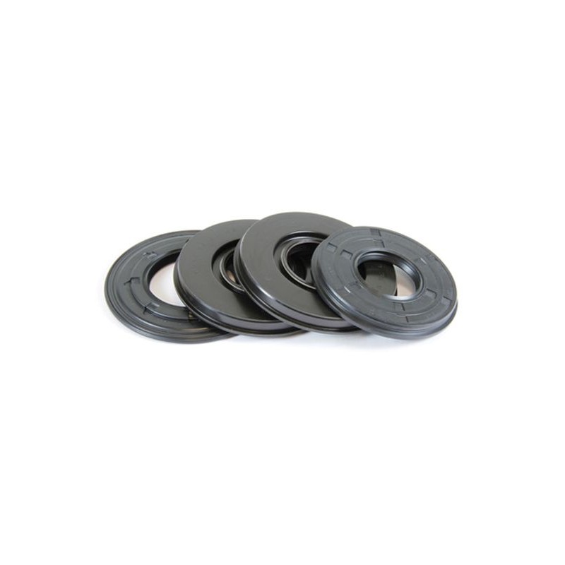 Uszczelniacze wału korbowego do skutera wodnego Sea Doo GSX/GTX/RX/XP/LRV 950 '97-05