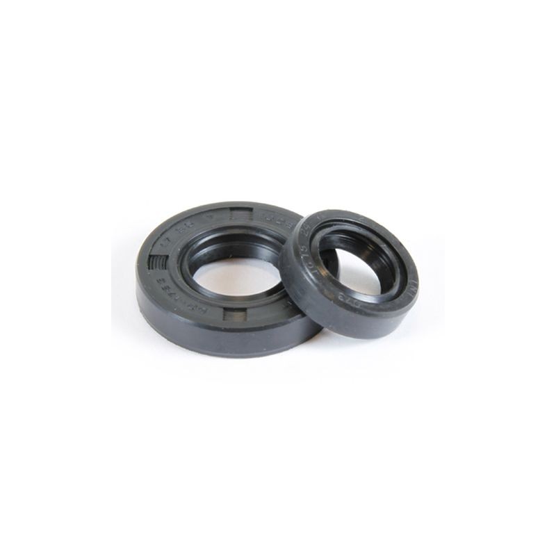 PROX USZCZELNIACZE WAŁU KORBOWEGO KTM SX50 '01-'08, ADVENTURE 50 '02-'08