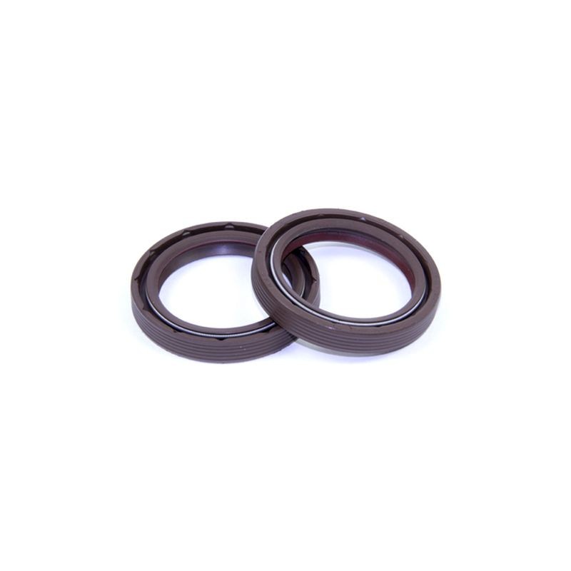 Uszczelniacze wału korbowego KTM EXC 450/500 '12-16, EXC-R 450 '09-11