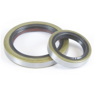 Uszczelniacze wału korbowego do modeli Beta 350 RR '11-22, 390/430/480 RR '15-22, 400/450 RR '10-14, 498 RR '12-14, 520 RR '10-1