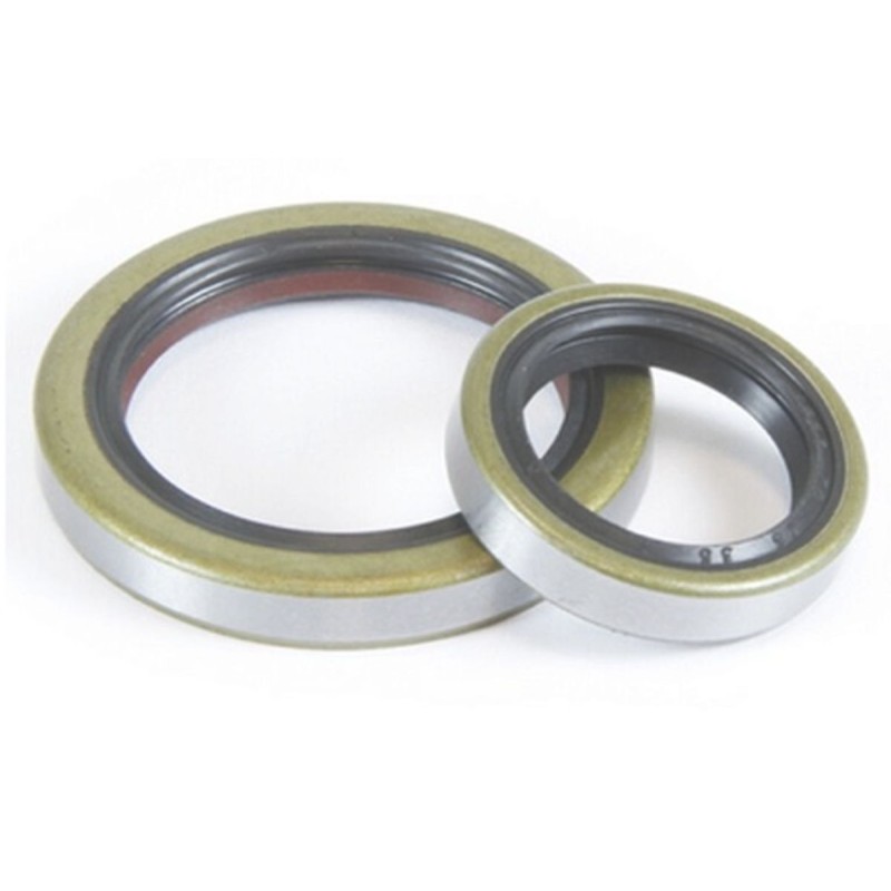 Uszczelniacze wału korbowego do modeli Beta 350 RR '11-22, 390/430/480 RR '15-22, 400/450 RR '10-14, 498 RR '12-14, 520 RR '10-1