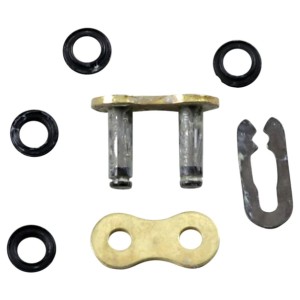 Regina Zapinka Łańcucha 520ZRT (42/135ZRT) - Złoty