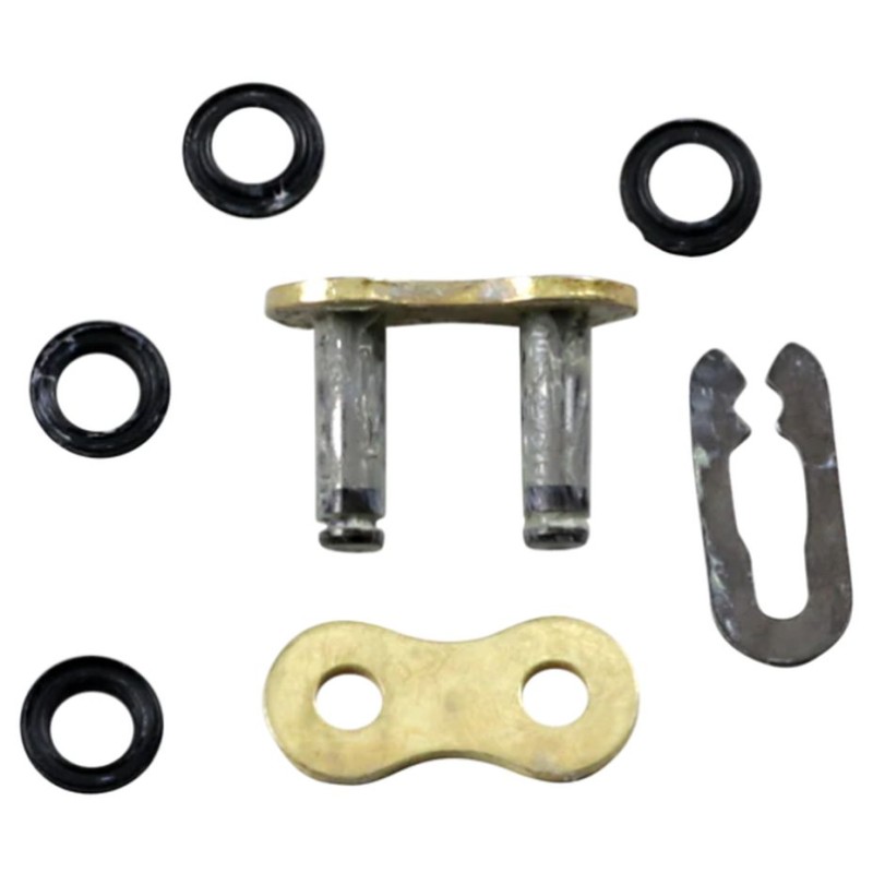 Regina Zapinka Łańcucha 520ZRT (42/135ZRT) - Złoty