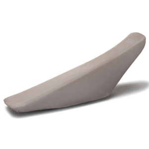 Gąbka siedzenia Yamaha WR 250/400/426F '98-'02 wysoka (+15mm) - wyprzedaż!