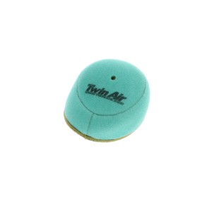 Filtr powietrza Twin Air do Yamahy YZ 125/250, YZF 250, YZF 400/426/450, WR 400/426F, WR 250F