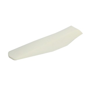 Gąbka siedzenia Yamaha YZ 250F '24, YZ 450F '23-24 wysoka (+15mm)