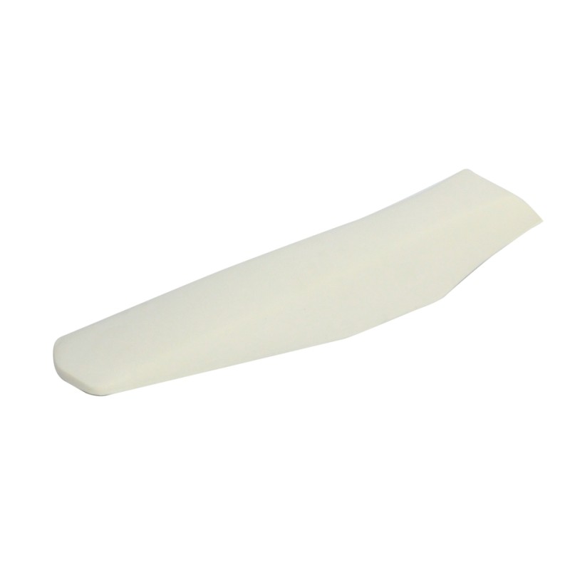 Gąbka siedzenia Yamaha YZ 250F '24, YZ 450F '23-24 wysoka (+15mm)