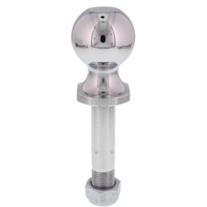 ALL BALLS 2025/06 KULA ZACZEPU HOLOWNICZEGO - Kup teraz w sklepie!