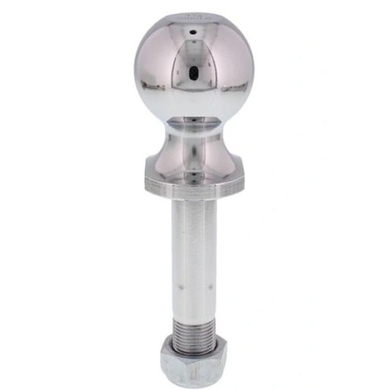 ALL BALLS 2025/06 KULA ZACZEPU HOLOWNICZEGO - Kup teraz w sklepie!