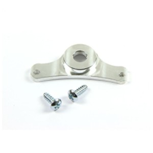 PROX UCHWYT (ADAPTER) LICZNIKA MOTOGODZIN UNIWERSALNY - najlepsza jakość w najlepszej cenie