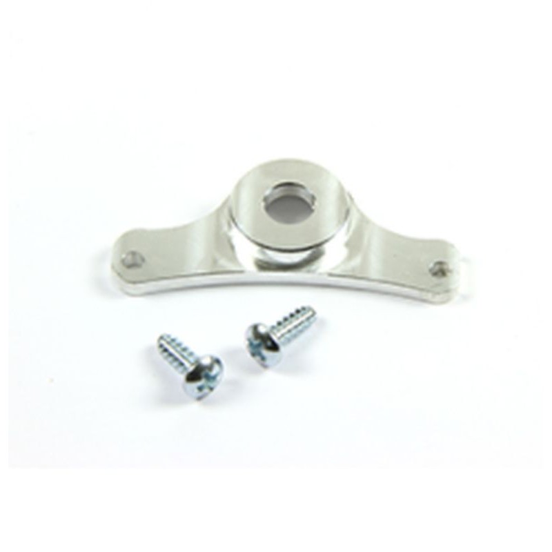 PROX UCHWYT (ADAPTER) LICZNIKA MOTOGODZIN UNIWERSALNY - najlepsza jakość w najlepszej cenie