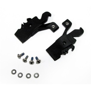 LEATT MOCOWANIA BOCZNE 10 MM (CZĘŚCI ZAMIENNE)