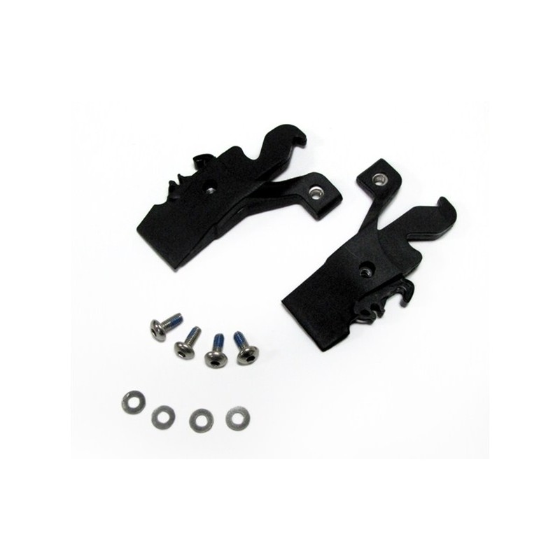 LEATT MOCOWANIA BOCZNE 20 MM (CZĘŚCI ZAMIENNE)