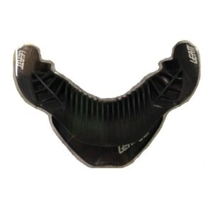 LEATT WYMIENNA PRZEDNIA CZĘŚĆ GPX ADVENTURE II ROZMIAR M (CZĘŚCI ZAMIENNE)