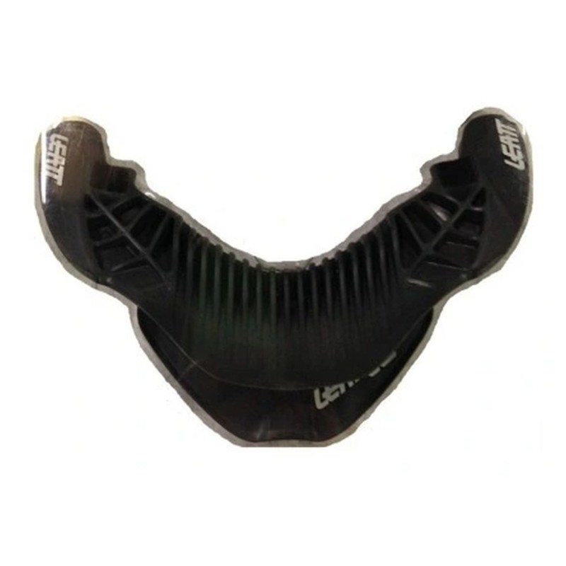 LEATT WYMIENNA PRZEDNIA CZĘŚĆ GPX ADVENTURE II ROZMIAR M (CZĘŚCI ZAMIENNE)