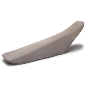 Gąbka siedzenia Blackbird Suzuki RMZ 250 '04-'06 wysoka (+15mm)