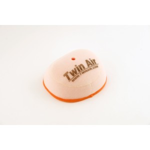 twin air filtr powietrza yamaha wr 250f \'03-\'14; wr 450f \'03-\'15 (hff4014)