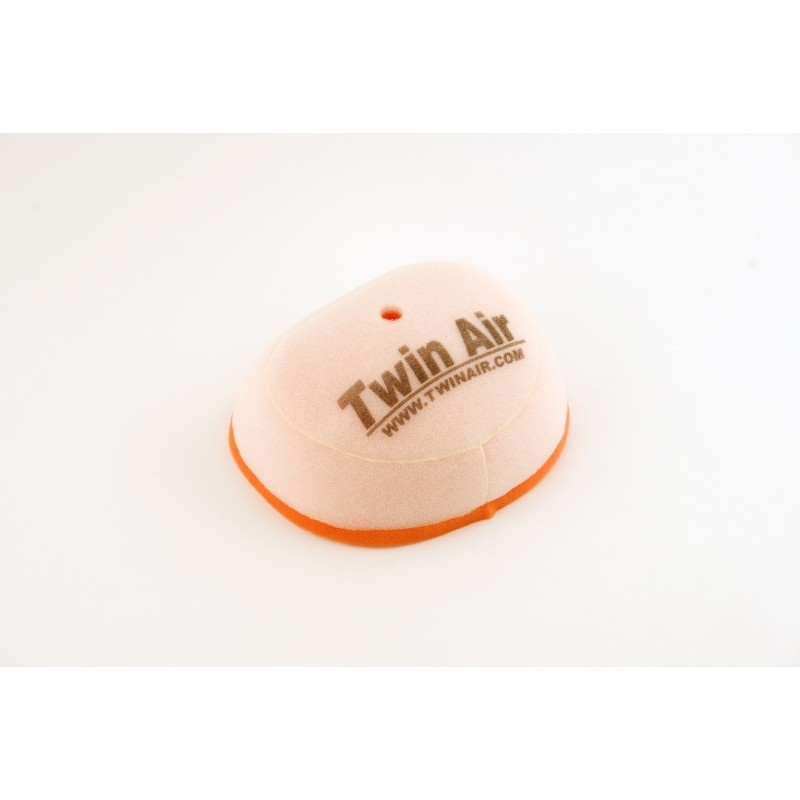 twin air filtr powietrza yamaha wr 250f \'03-\'14; wr 450f \'03-\'15 (hff4014)