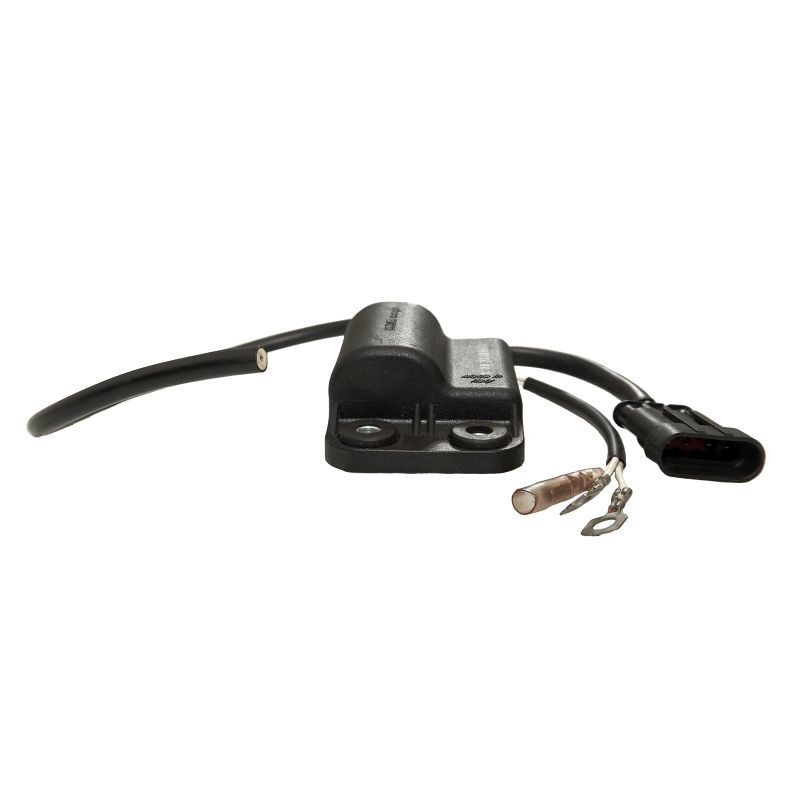 DUCATI MODUŁ - zaawansowane rozwiązanie dla miłośników motocykli Ducati