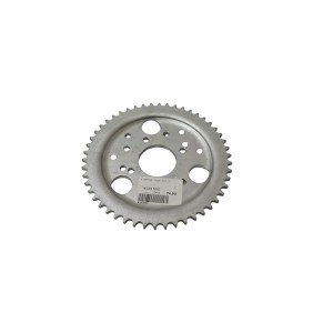 Zębatka tylna 4331 50 Derbi Senda / Fenix 50 '96-'99 - WYPRZEDAŻ