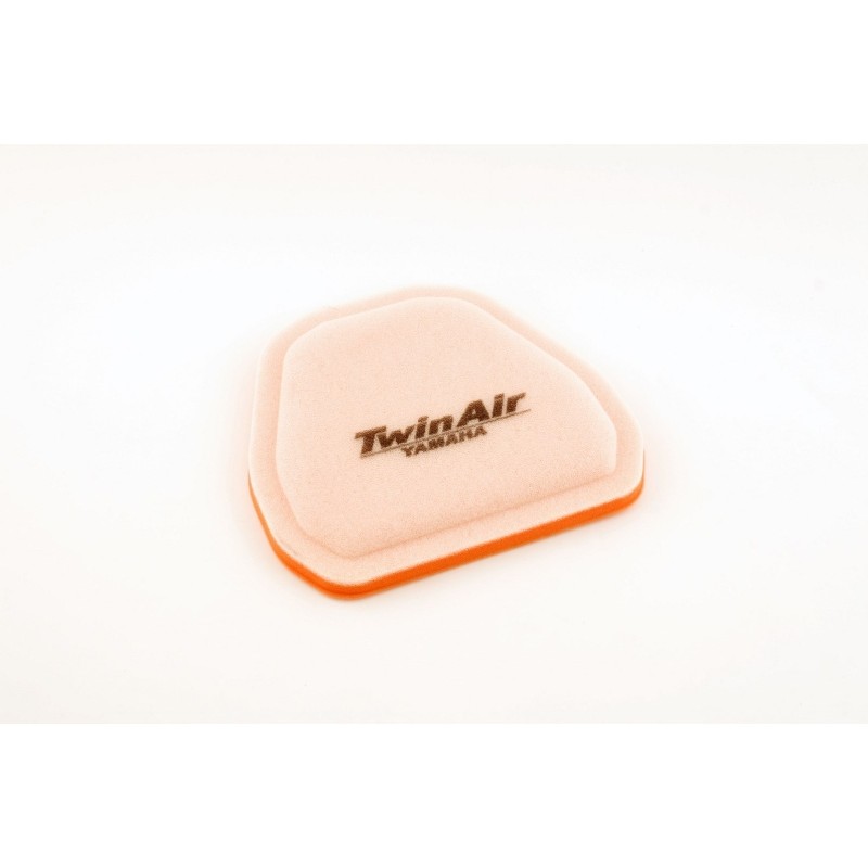 Filtr powietrza Yamaha YZ 450F '10-'13 - TWIN AIR FILTR POWIETRZA HFF4020