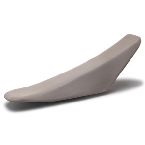 Gąbka siedzenia BLACKBIRD do Kawasaki KX 250F '09-'12, KXF 450 '09-'11 Wysoka (+15mm)