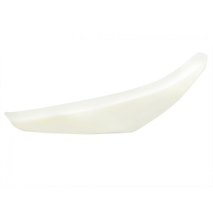 Gąbka siedzenia Kawasaki KX 250F '13-'16, KX 450F '12-'15 - Standard